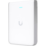 Точка доступу UBIQUITI UniFi U7 Pro Wall (U7-PRO-WALL)