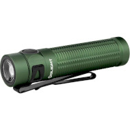 Фонарь OLIGHT Baton 3 Pro Cool White OD Green