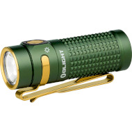 Фонарь OLIGHT Baton 4 OD Green