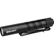 Фонарь OLIGHT I3T 2 EOS Black