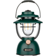 Фонарь кемпинговый OLIGHT Olantern Classic 2 Pro Forest Green