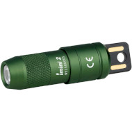 Фонарь-брелок OLIGHT Imini 2 OD Green