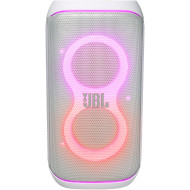 Акустическая система JBL PartyBox Club 120 White (JBLPBCLUB120SWEP)