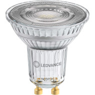 Лампочка LED LEDVANCE Perfomance MR16 GU10 7W 4000K 220V