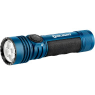 Фонарь OLIGHT Seeker 4 Pro Midnight Blue