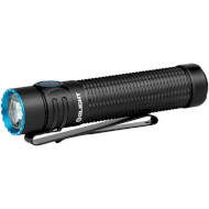 Фонарь тактический OLIGHT Warrior Mini 3 Black