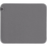 Коврик для мыши HP 100 Sanitizable Mouse Pad (8X594AA)