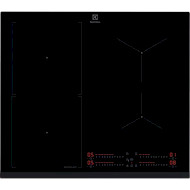 Варильна поверхня індукційна ELECTROLUX EIS67453 (949599286)