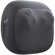 Массажная подушка Xiaomi MiJia Smart Waist Massager (BHR8623CN)