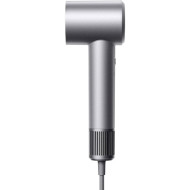 Фен XIAOMI MIJIA Hair Dryer H501 Gray (HP501G)