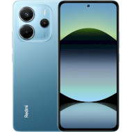 Смартфон REDMI Note 14 6/128GB Ocean Blue