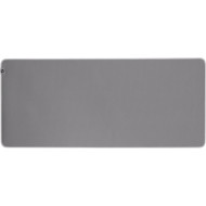 Коврик для мыши HP 200 Sanitizable Mouse Pad XL (8X596AA)