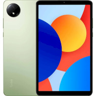 Планшет REDMI Pad SE 8.7 Wi-Fi 6/128GB Aurora Green (VHU5025EU)