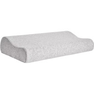 Подушка с эффектом памяти XIAOMI MIJIA Neck Memory Pillow (MJYZ018H)