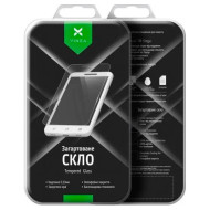 Защитное стекло VINGA для Infinix Hot 50 (VGIH50)