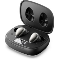 Наушники VENTION Tiny T13 Black