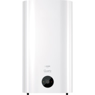 Водонагрівач QUARTZ Linder 80