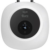 Водонагрівач QUARTZ Vallon 15 U