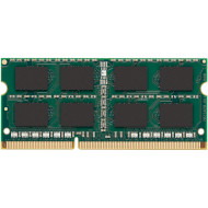 Модуль памяти KINGSTON KTA ValueRAM SO-DIMM DDR3 1333MHz 8GB (KTA-MB1333/8G)