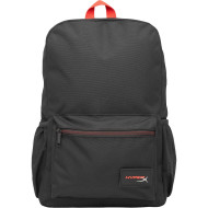 Рюкзак HYPERX Delta Gaming Backpack (8C524AA)