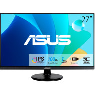 Монітор 27" ASUS VA27DQFR
