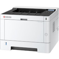 Принтер KYOCERA Ecosys PA4000wx (110C1F3NL1)