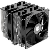 Кулер для процессора ID-COOLING SE-206-XT