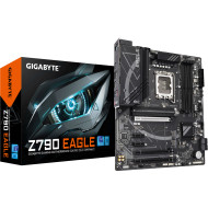 Материнська плата GIGABYTE Z790 Eagle