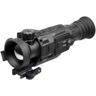 Тепловізійний приціл AGM Secutor LRF 50-640