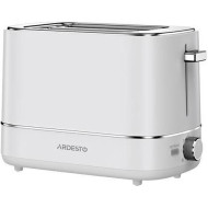 Тостер ARDESTO T-F450W