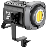 Відеосвітло ULANZI VL-200Bi 200W V-Mount Video Light (UV-L079CNA1)