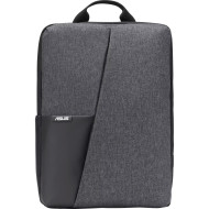 Рюкзак ASUS AP4600 Backpack Gray (90XB08L0-BBP020, 90XB08L0-BBP050)