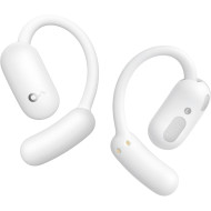 Навушники ANKER SoundCore AeroFit 2 White (A3874G21)