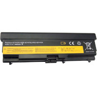 Аккумулятор для ноутбука Lenovo ThinkPad T410 10.8V/7800mAh/84Wh (A41515)