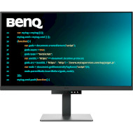 Монитор BENQ RD320U (9H.LMSLA.TBE)