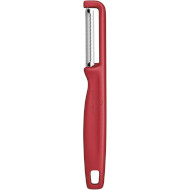 Овочечистка VICTORINOX Lota Red 165мм (VX60943.1)