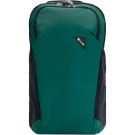 Рюкзак PACSAFE Vibe 20L Anti-Theft Backpack Forest Green