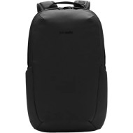 Рюкзак PACSAFE Vibe 25L Anti-Theft Backpack Black