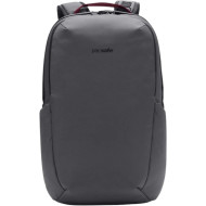 Рюкзак PACSAFE Vibe 25L Anti-Theft Backpack Graphite