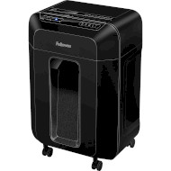 міні-поперечний FELLOWES AutoMax 80M (4x12) (F.U4621501)