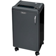 Знищувач документів FELLOWES Fortishred 1250C (4x40) (F.U4615001)