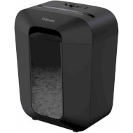 Знищувач документів FELLOWES LX45 (4x37) (F.U4400501)