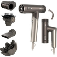 Мультистайлер SHARK SpeedStyle Pro FLEX 4-in-1 (HD542EU)