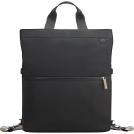 Рюкзак HP Convertible Tote Black (9C2H0AA)