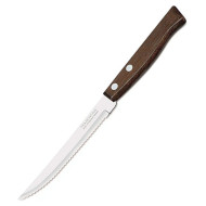 Нож кухонный для стейка TRAMONTINA Tradicional 127мм 2шт (22200/205)