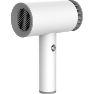 Бездротовий фен VOLTRONIC CFJ-1