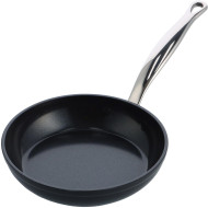 Сковорода GREENPAN Barcelona Pro 26см (CC005322-001)
