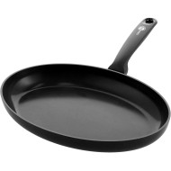 Сковорода для рыбы GREENPAN Torino 32x22см (CC002159-001)