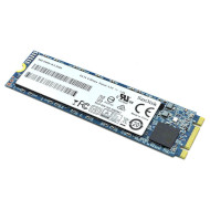 SSD диск SANDISK Z400s 256GB M.2 SATA (SD8SNAT-256G-1122)