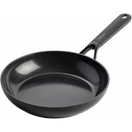 Сковорода GREENPAN Smart 20см (CC003104-001)